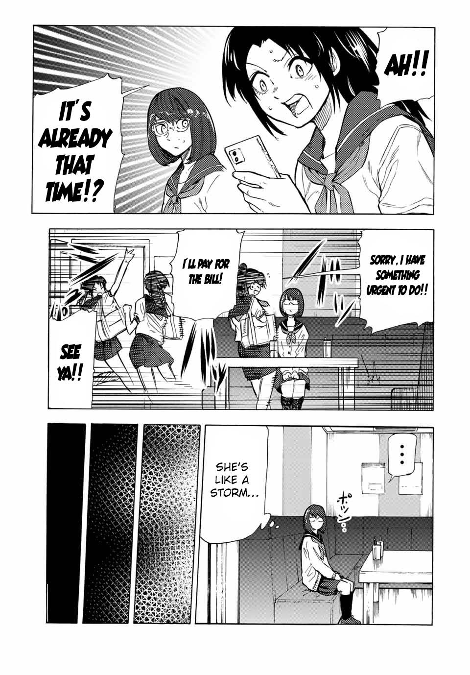 Page 11 of Chapter 44