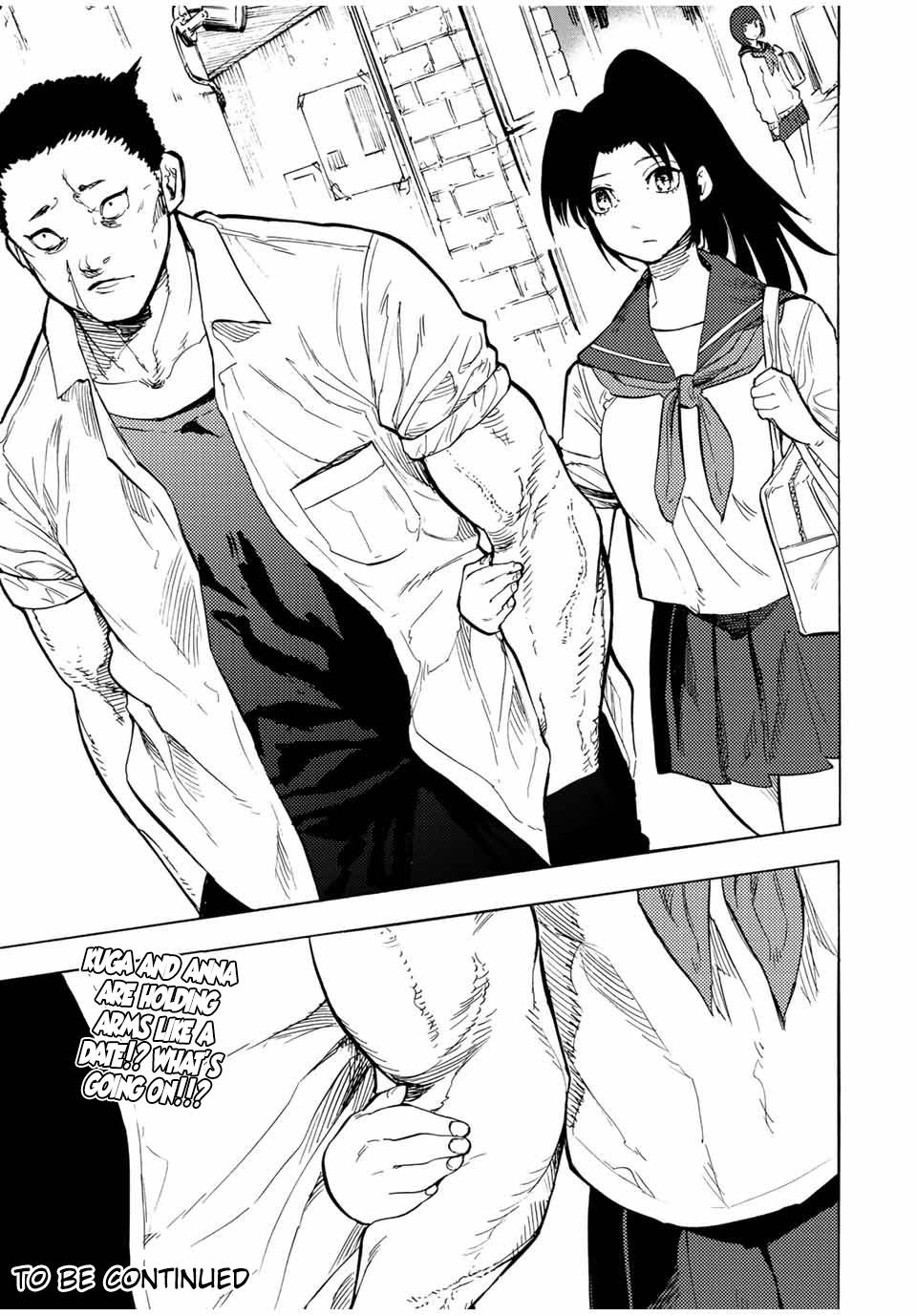 Page 13 of Chapter 44