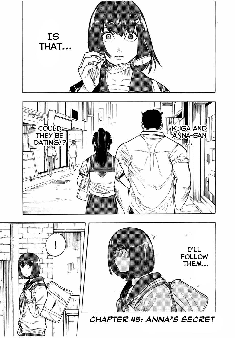 Page 1 of Chapter 45