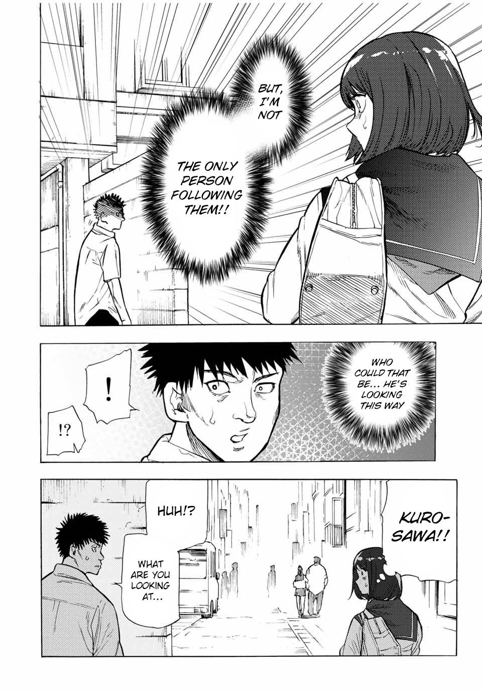 Page 2 of Chapter 45
