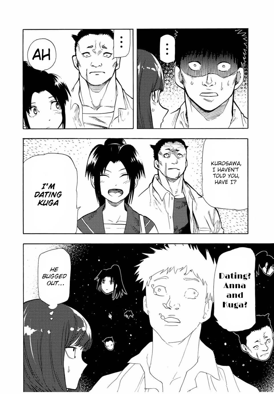 Page 4 of Chapter 45