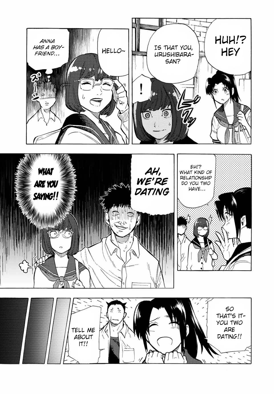 Page 5 of Chapter 45