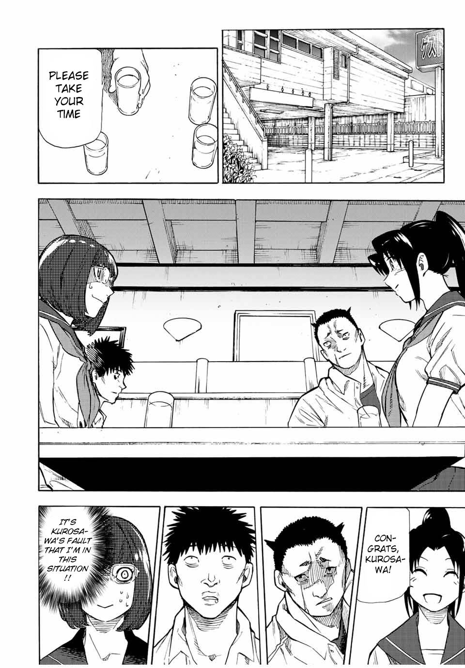 Page 6 of Chapter 45