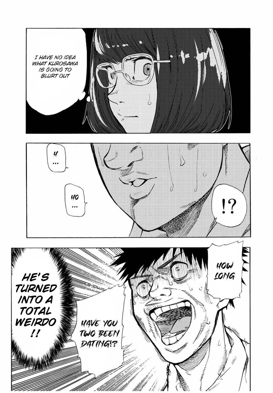 Page 7 of Chapter 45