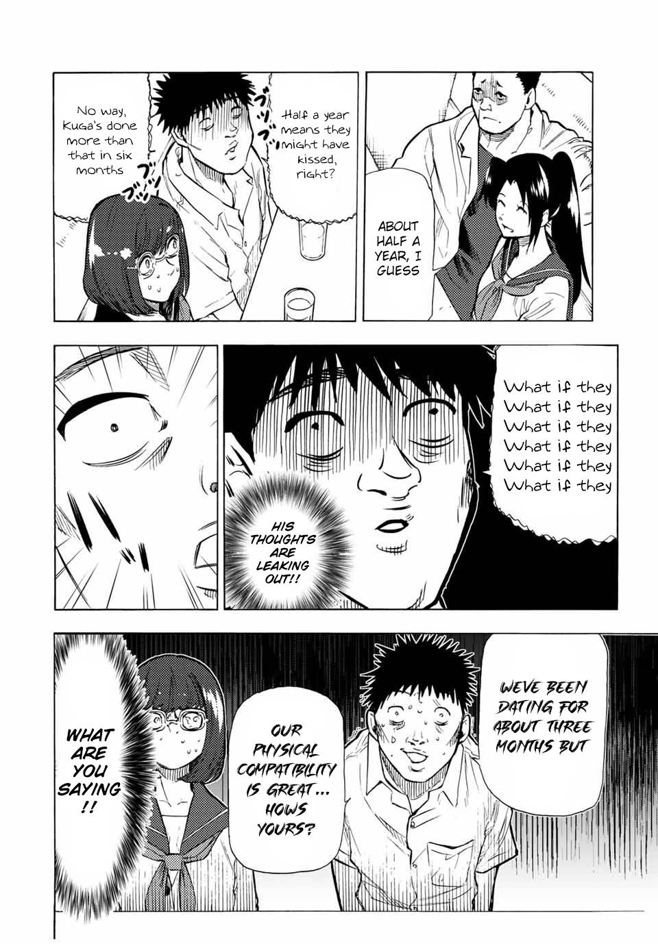 Page 8 of Chapter 45
