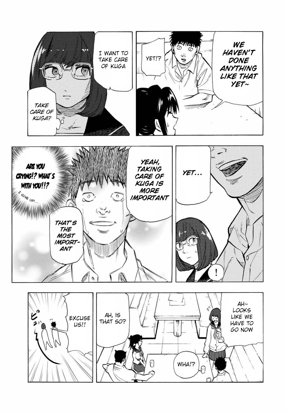 Page 9 of Chapter 45