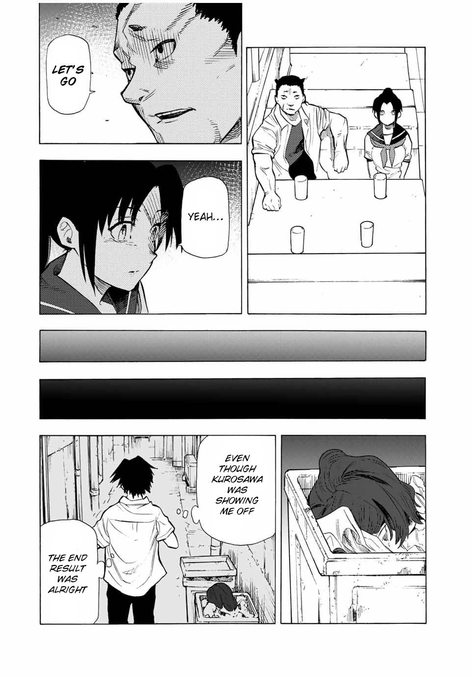Page 10 of Chapter 45