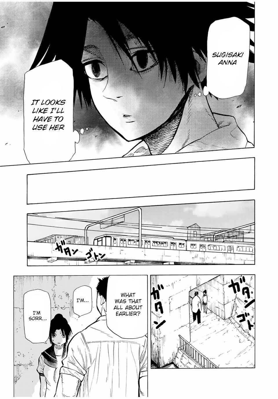 Page 11 of Chapter 45