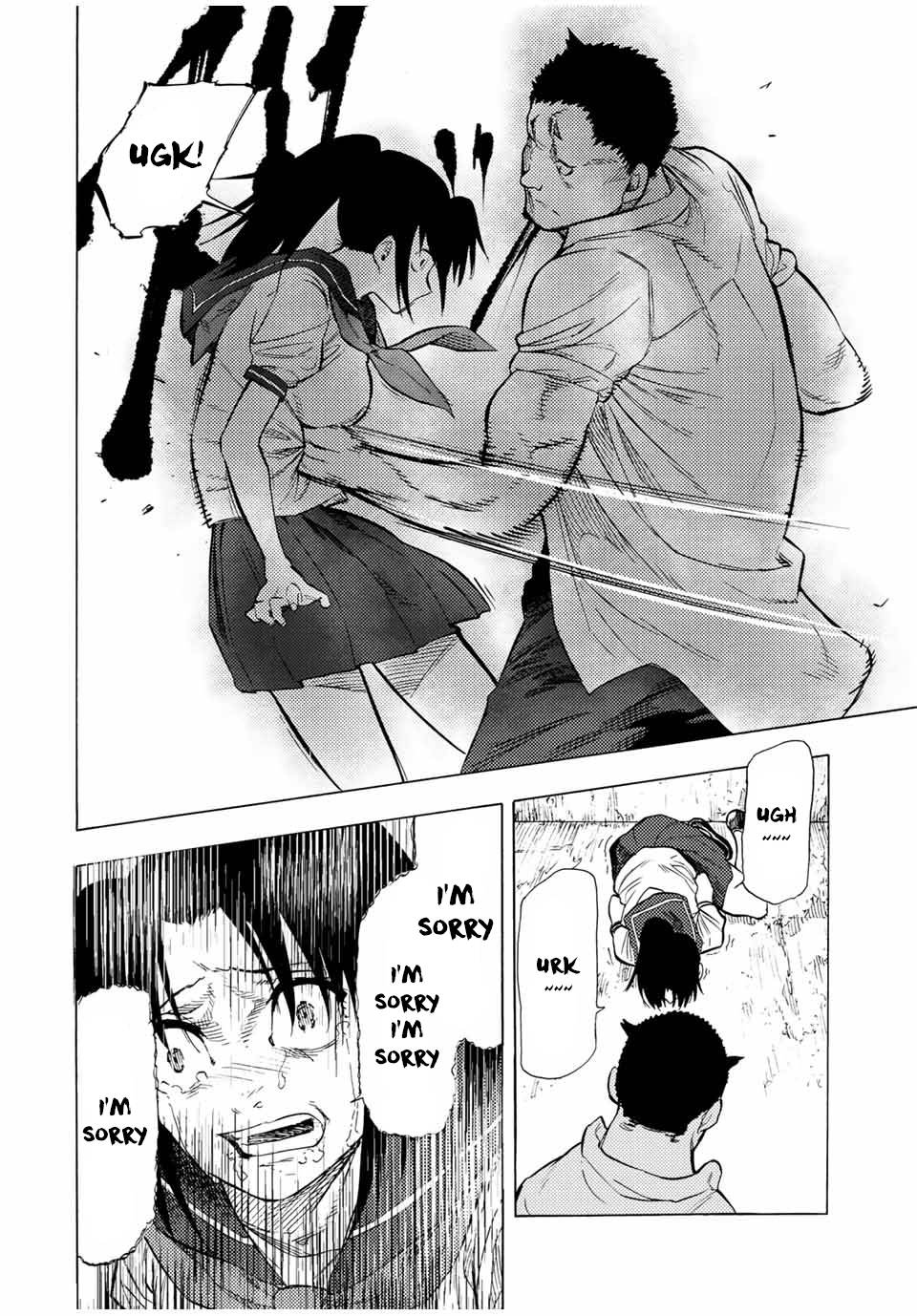 Page 12 of Chapter 45