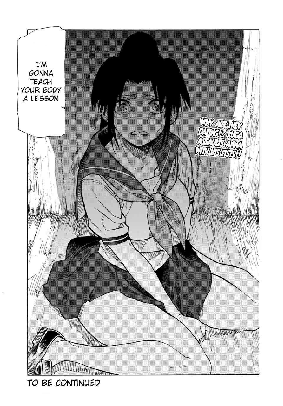 Page 13 of Chapter 45