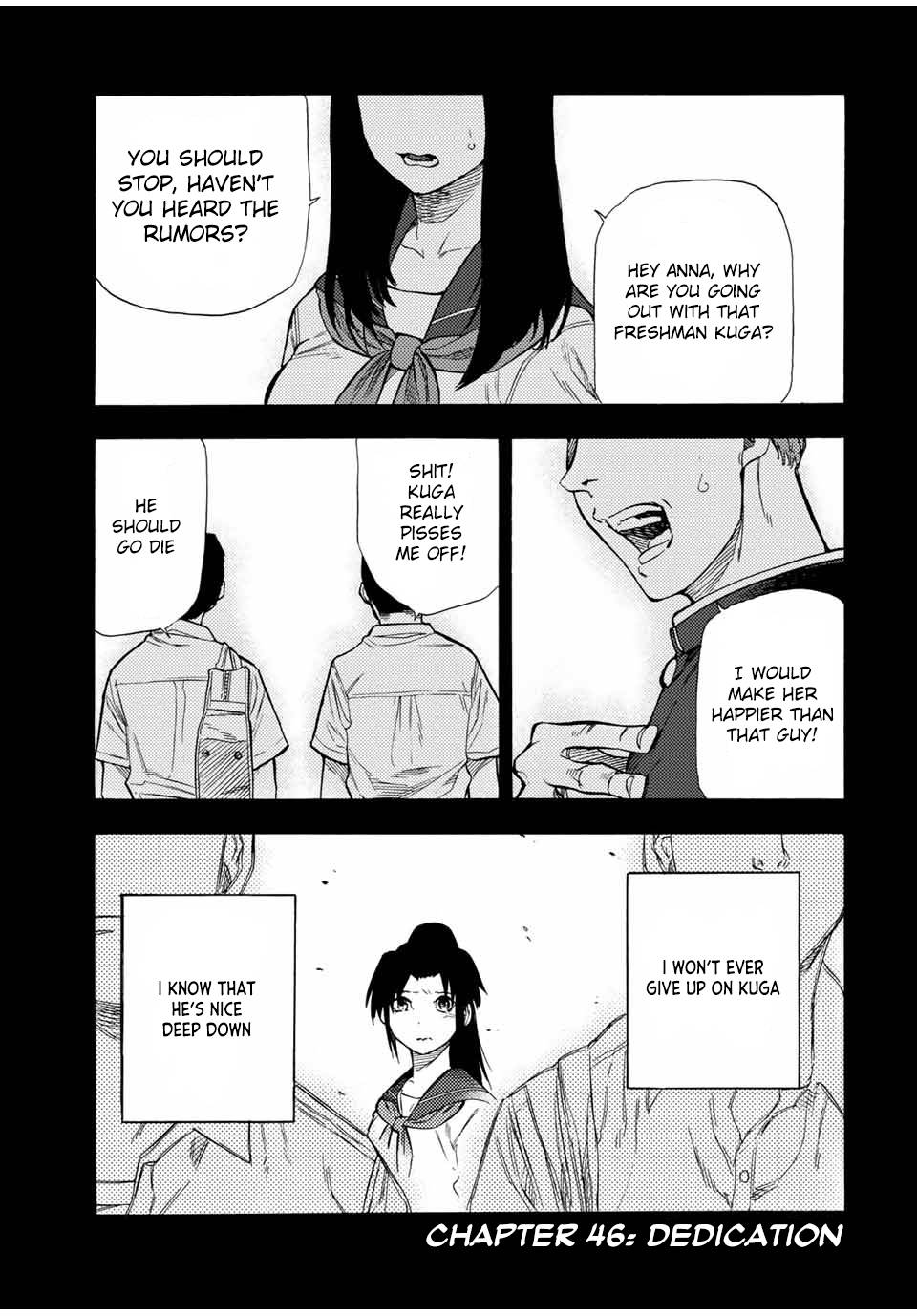 Page 1 of Chapter 46
