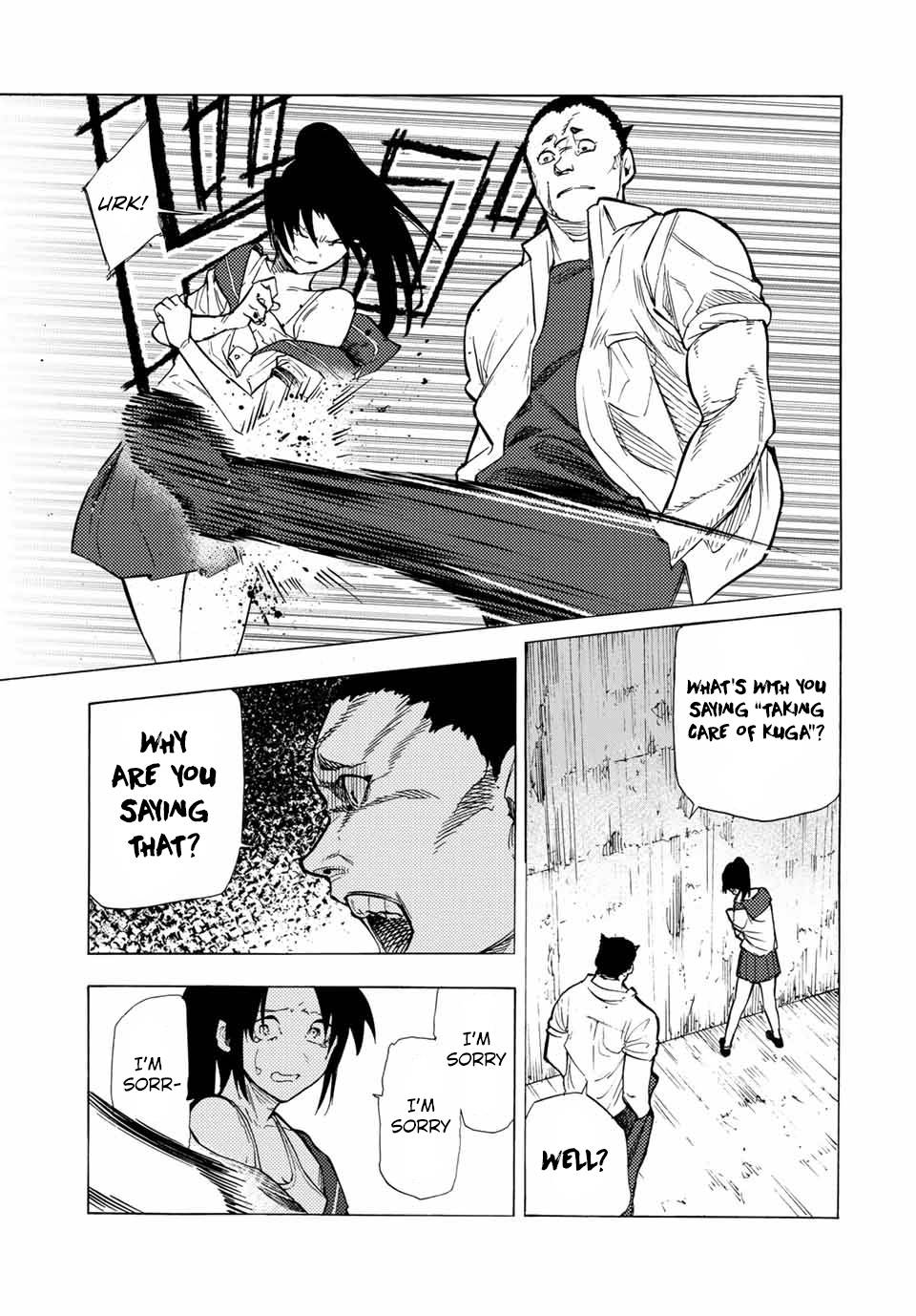 Page 3 of Chapter 46