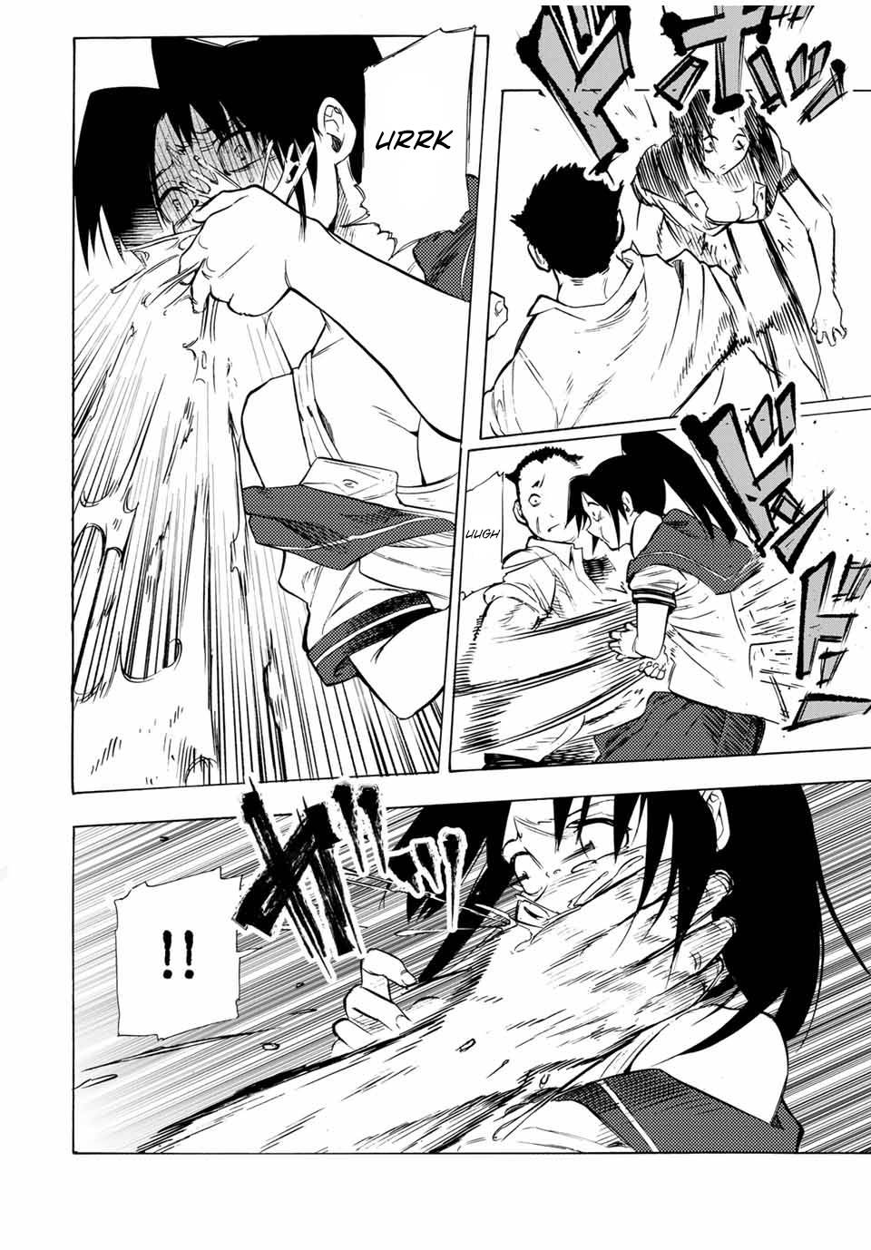 Page 4 of Chapter 46