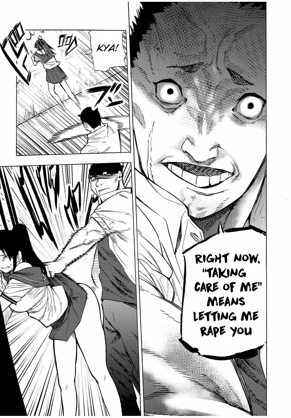 Page 5 of Chapter 46