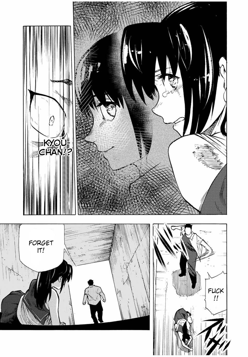 Page 7 of Chapter 46