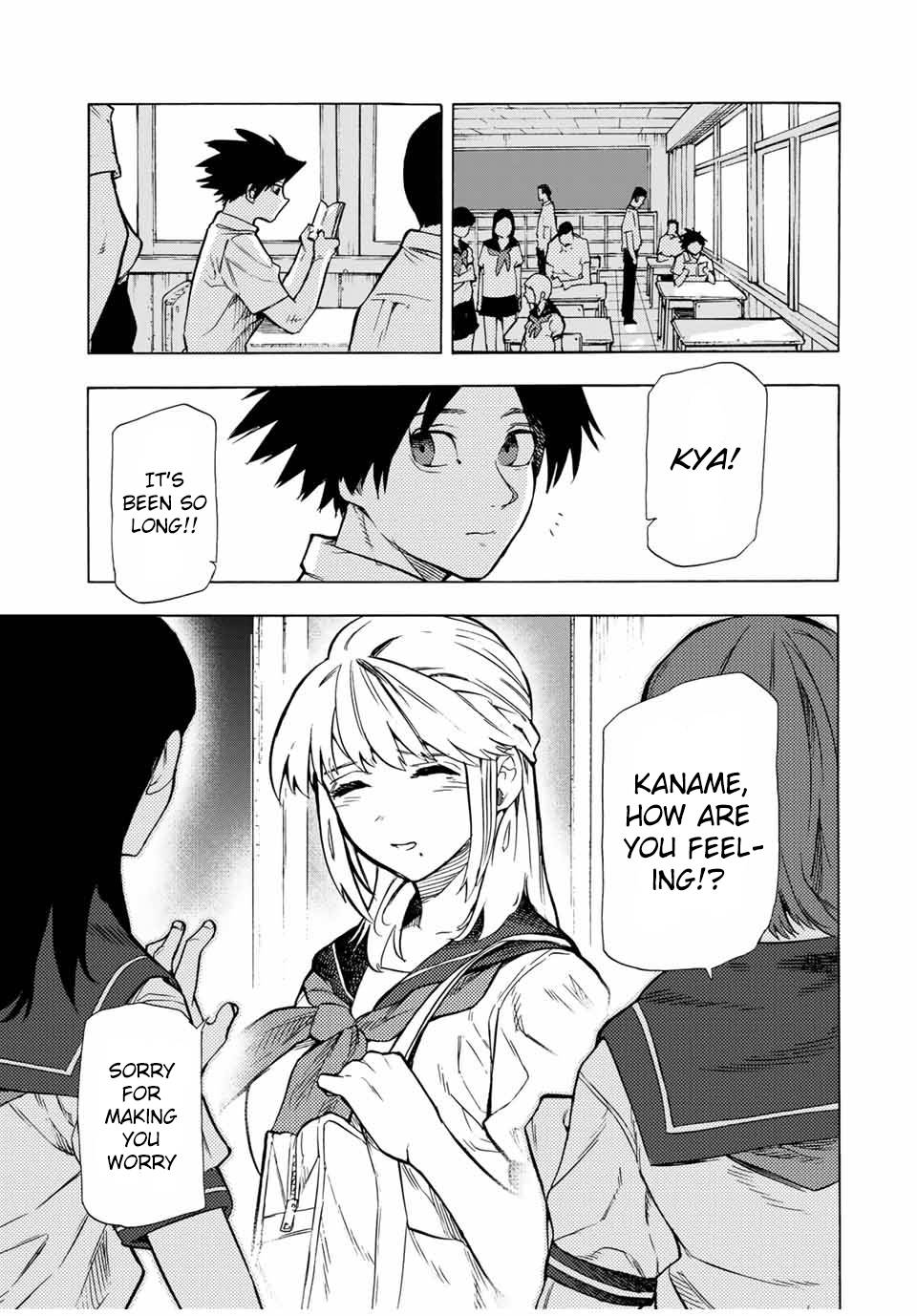 Page 9 of Chapter 46