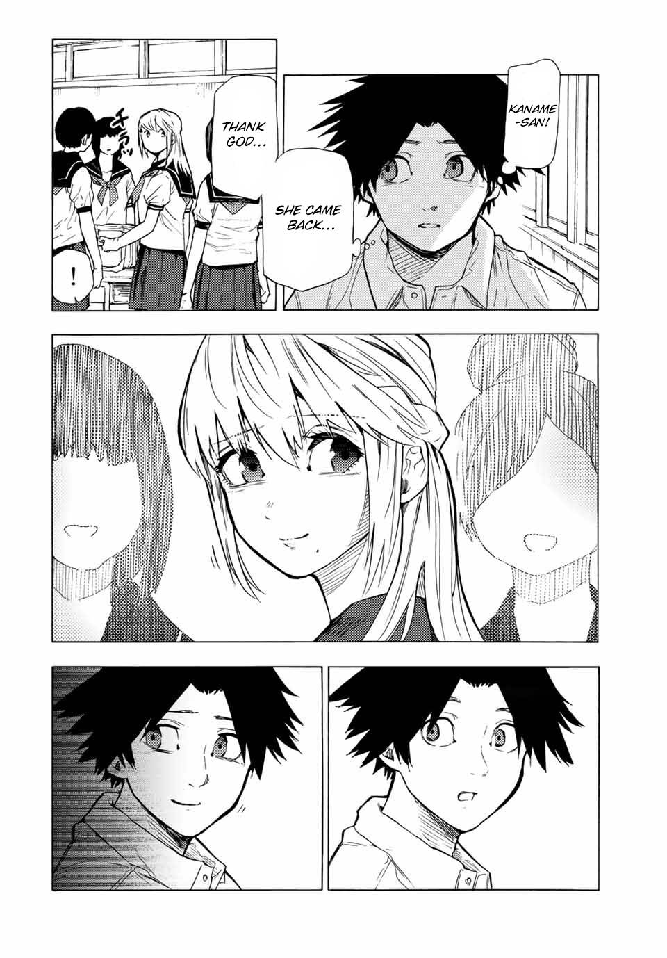 Page 10 of Chapter 46