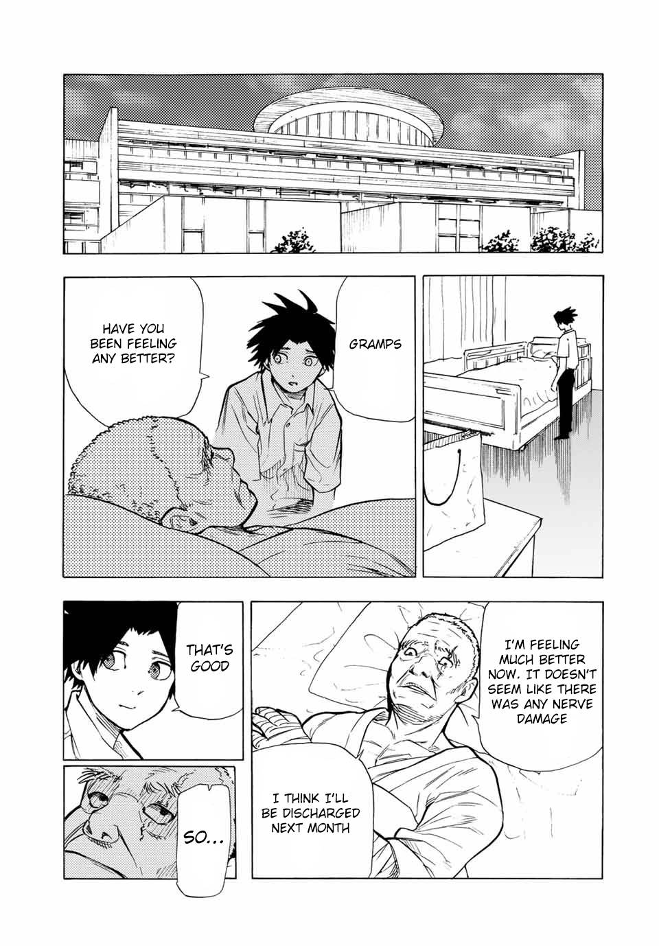 Page 11 of Chapter 46