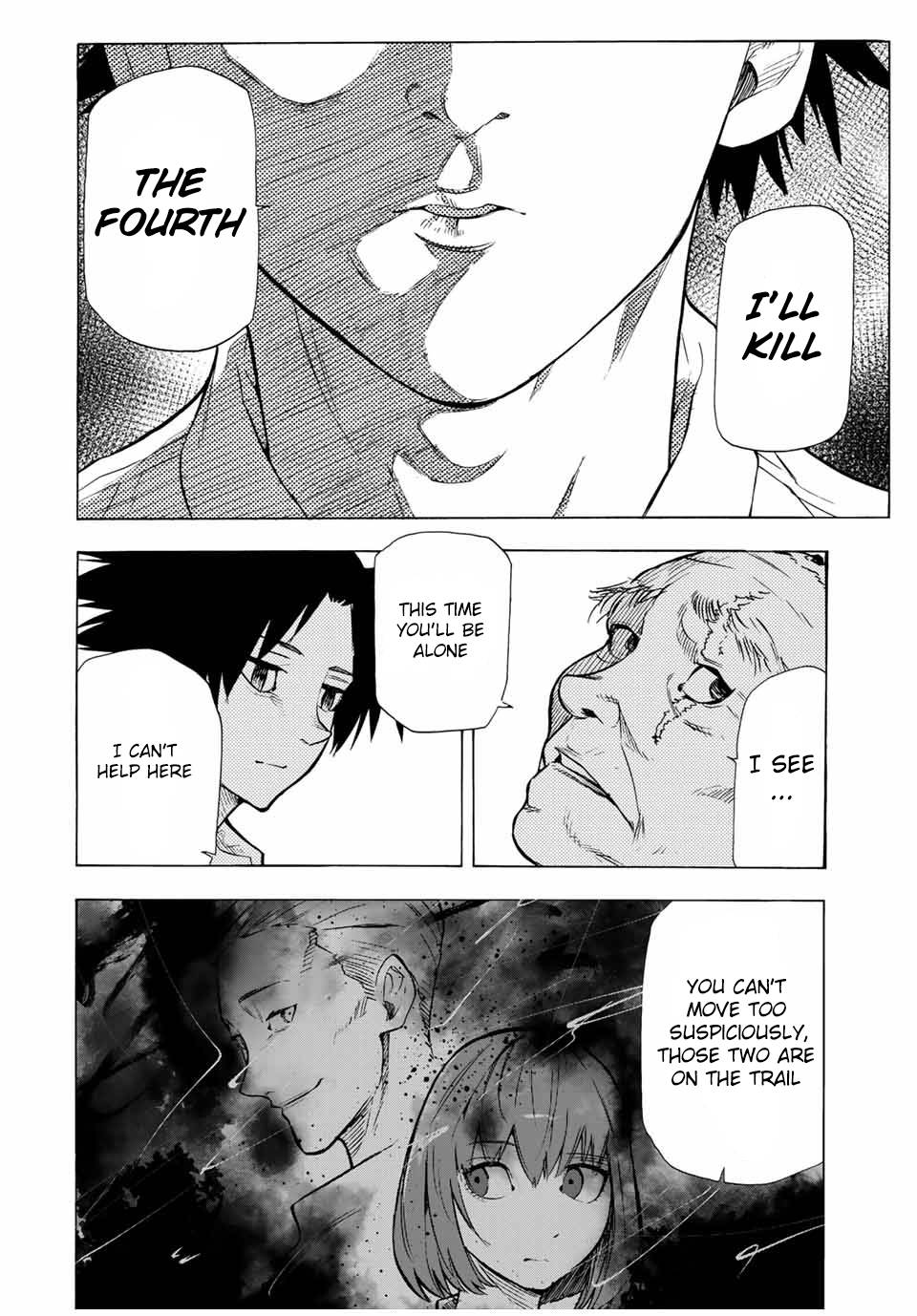 Page 12 of Chapter 46