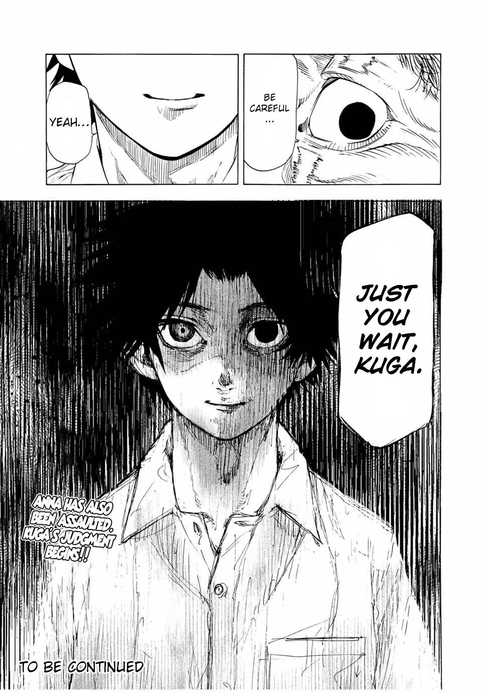 Page 13 of Chapter 46