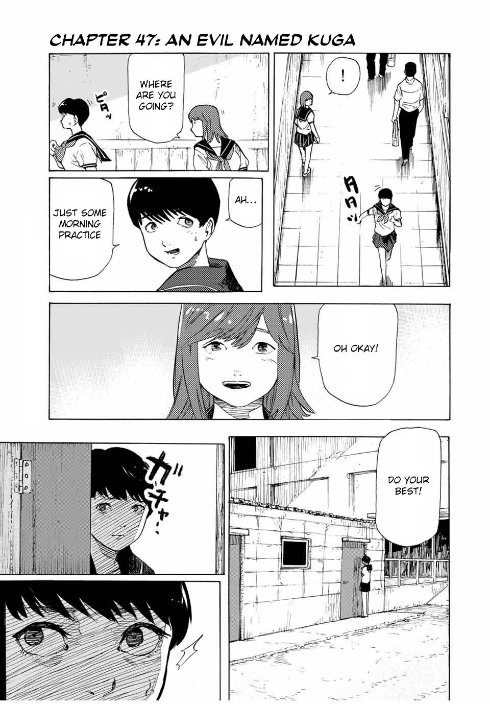Page 1 of Chapter 47