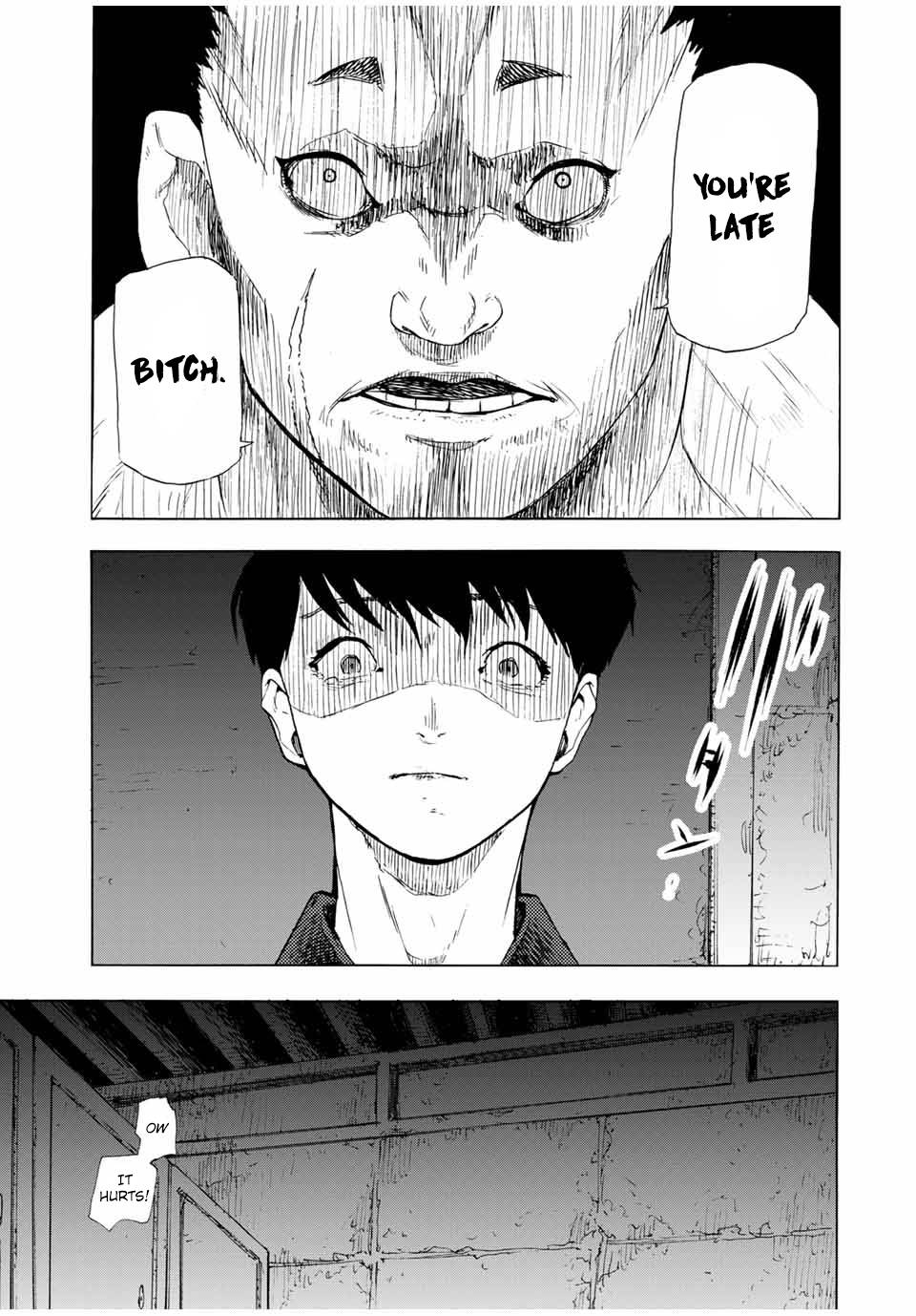 Page 3 of Chapter 47