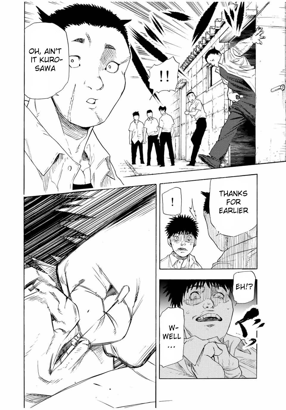 Page 6 of Chapter 47