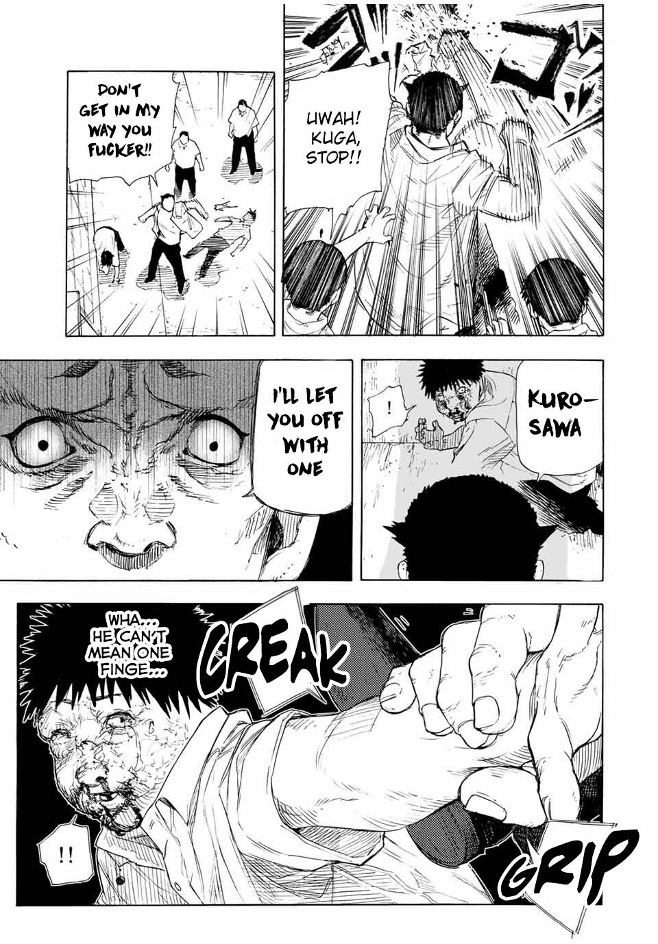 Page 7 of Chapter 47