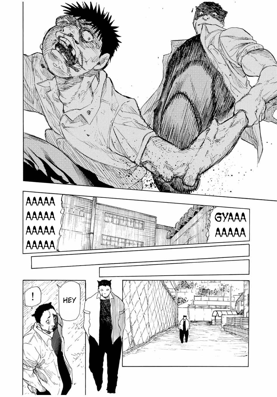 Page 8 of Chapter 47