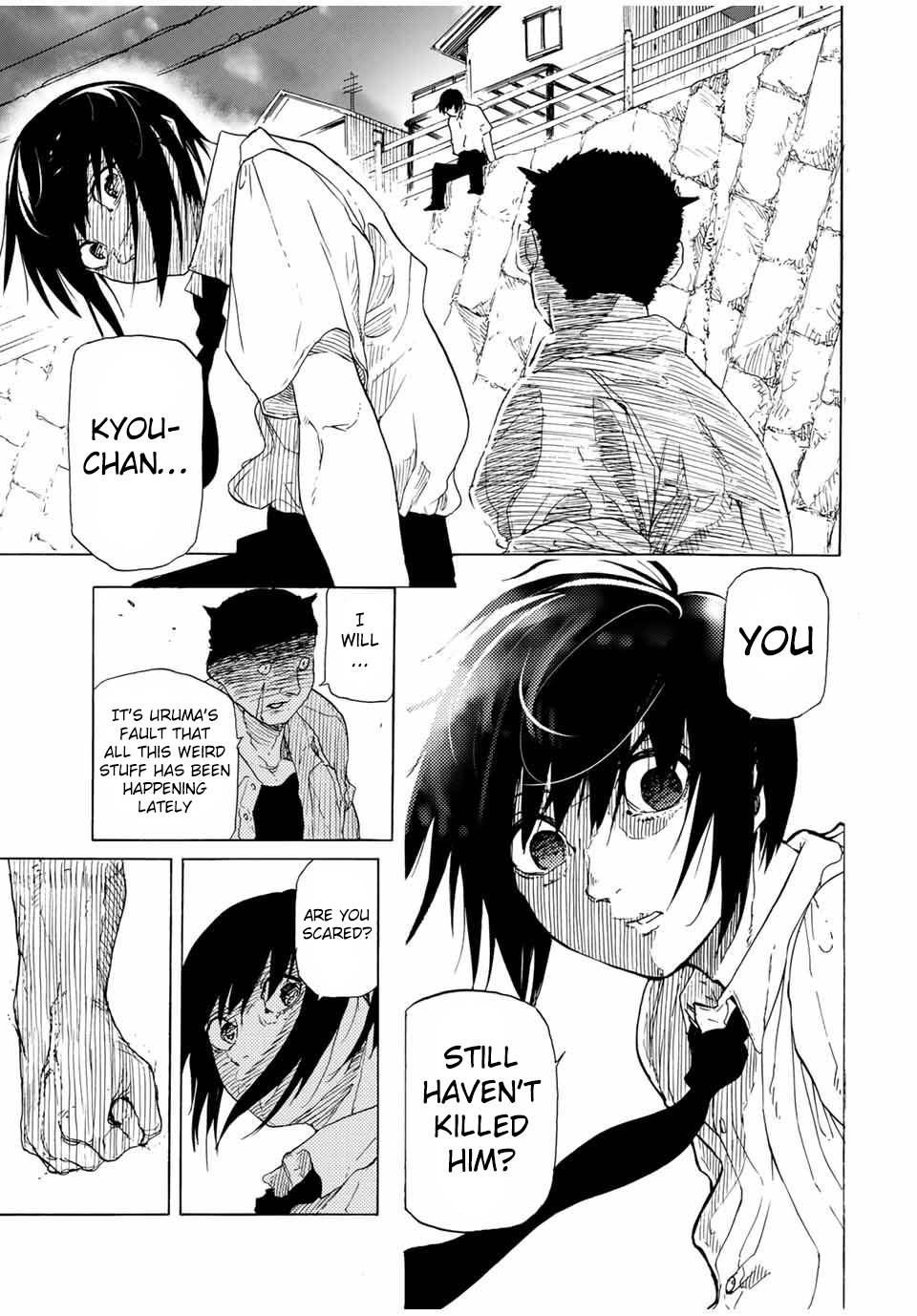 Page 9 of Chapter 47