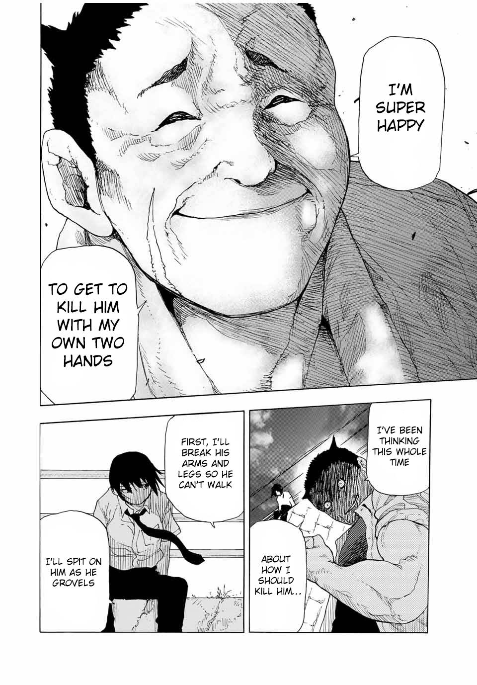 Page 10 of Chapter 47