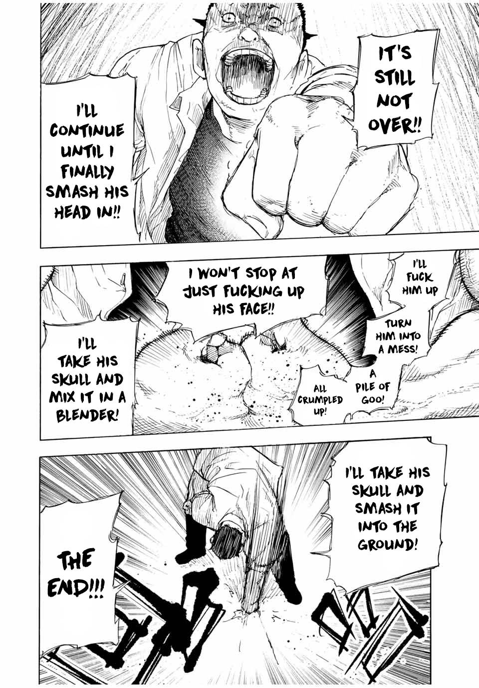 Page 12 of Chapter 47