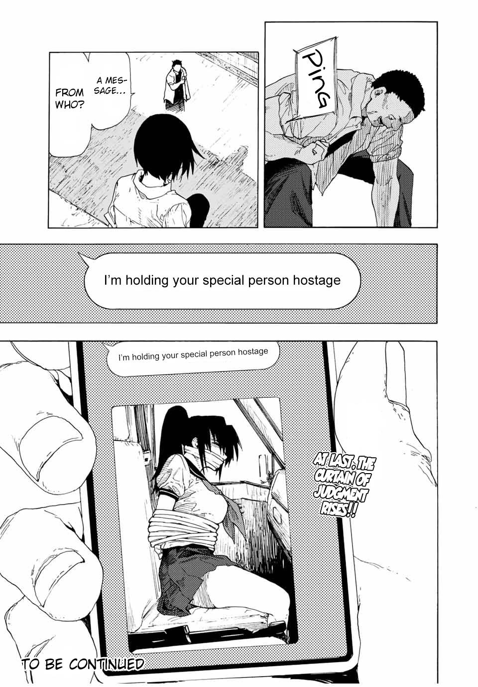 Page 13 of Chapter 47