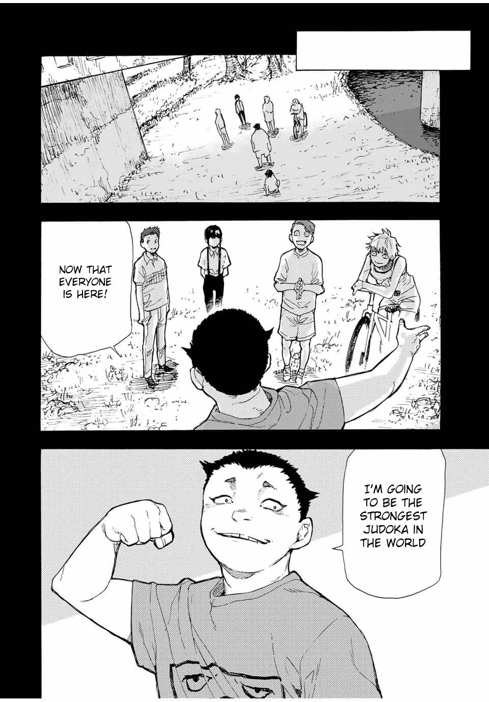 Page 2 of Chapter 48