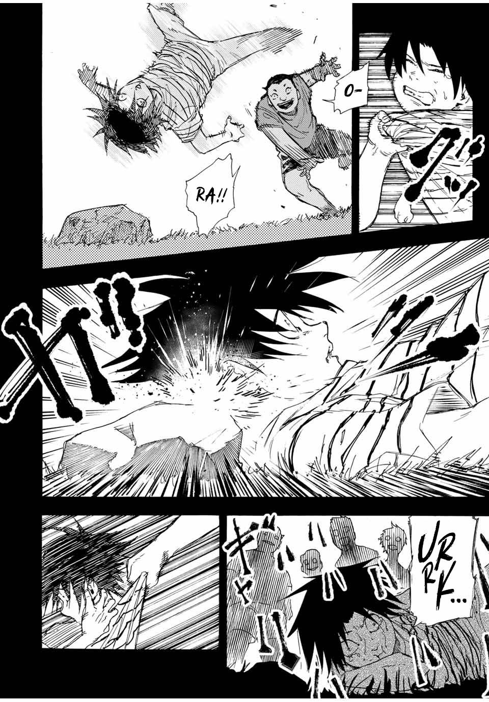 Page 4 of Chapter 48