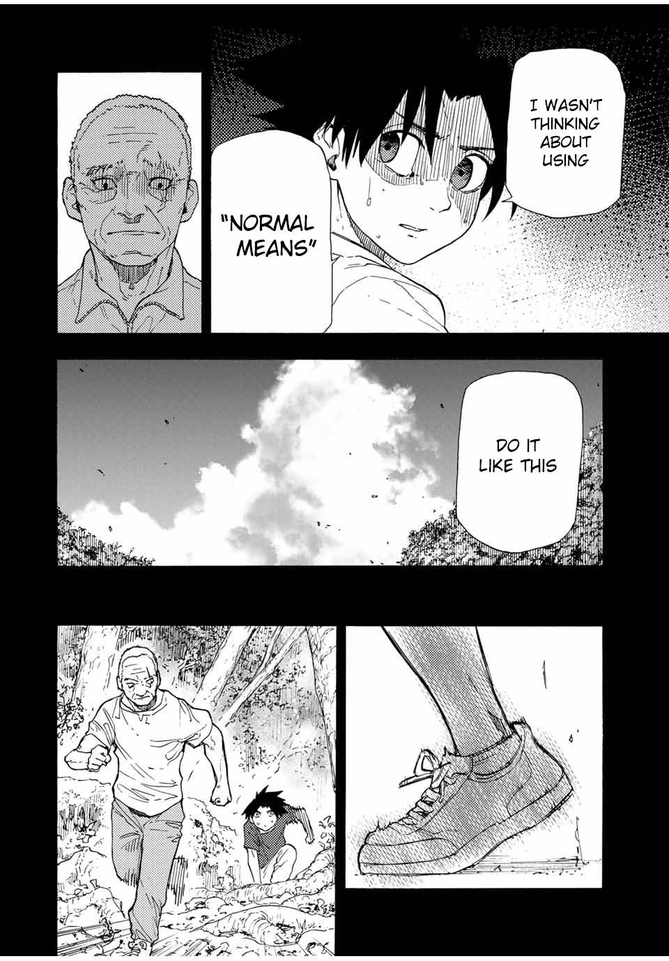 Page 6 of Chapter 48