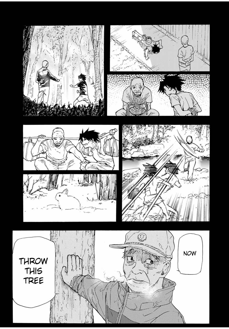 Page 7 of Chapter 48