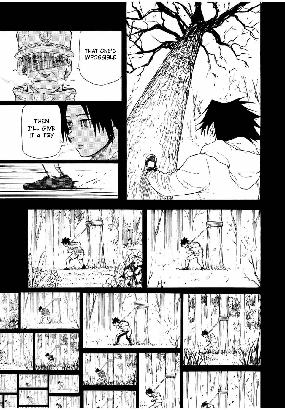 Page 9 of Chapter 48