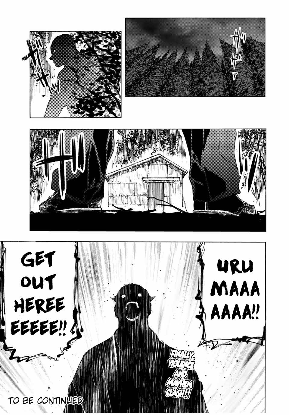 Page 13 of Chapter 48