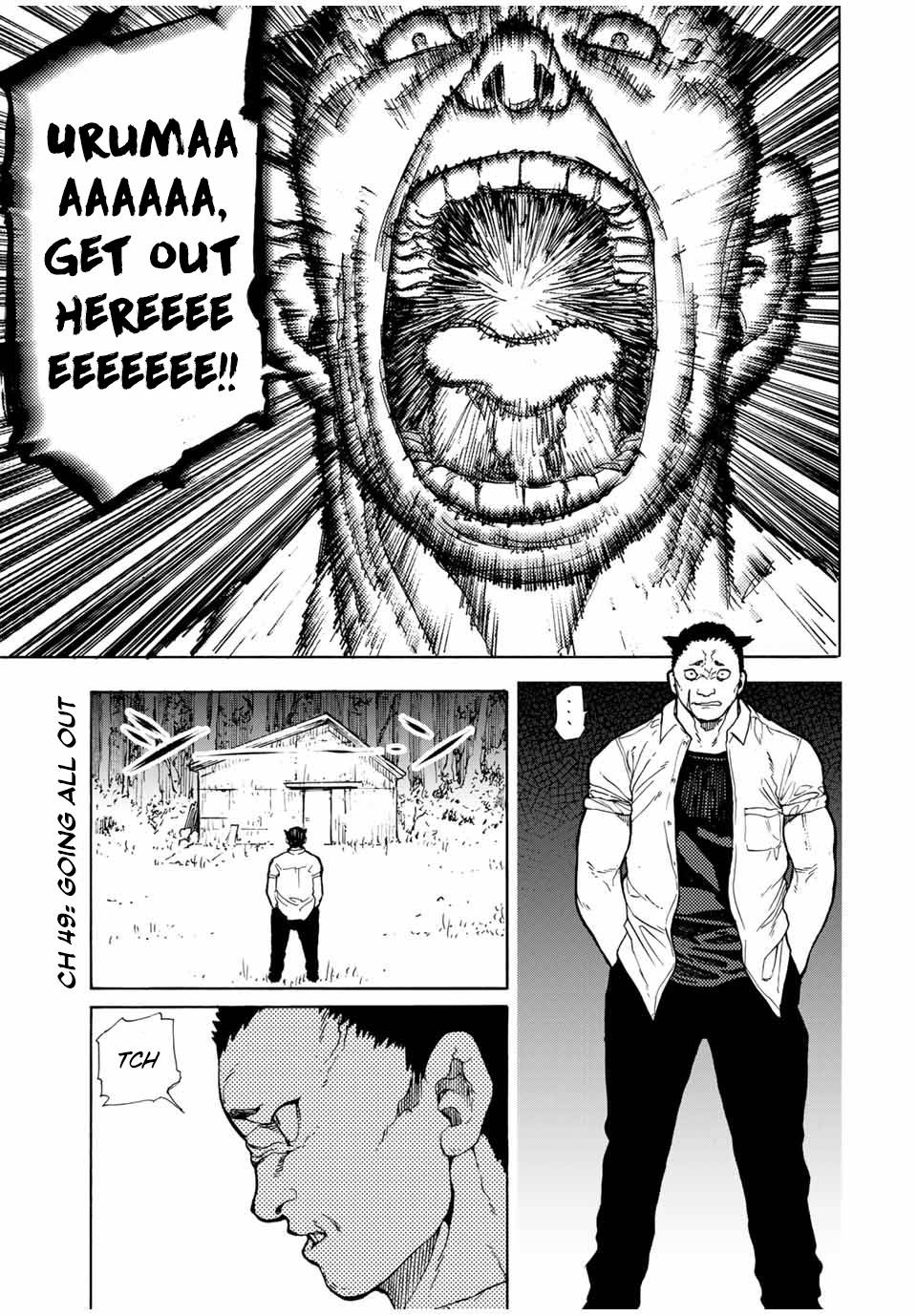 Page 1 of Chapter 49