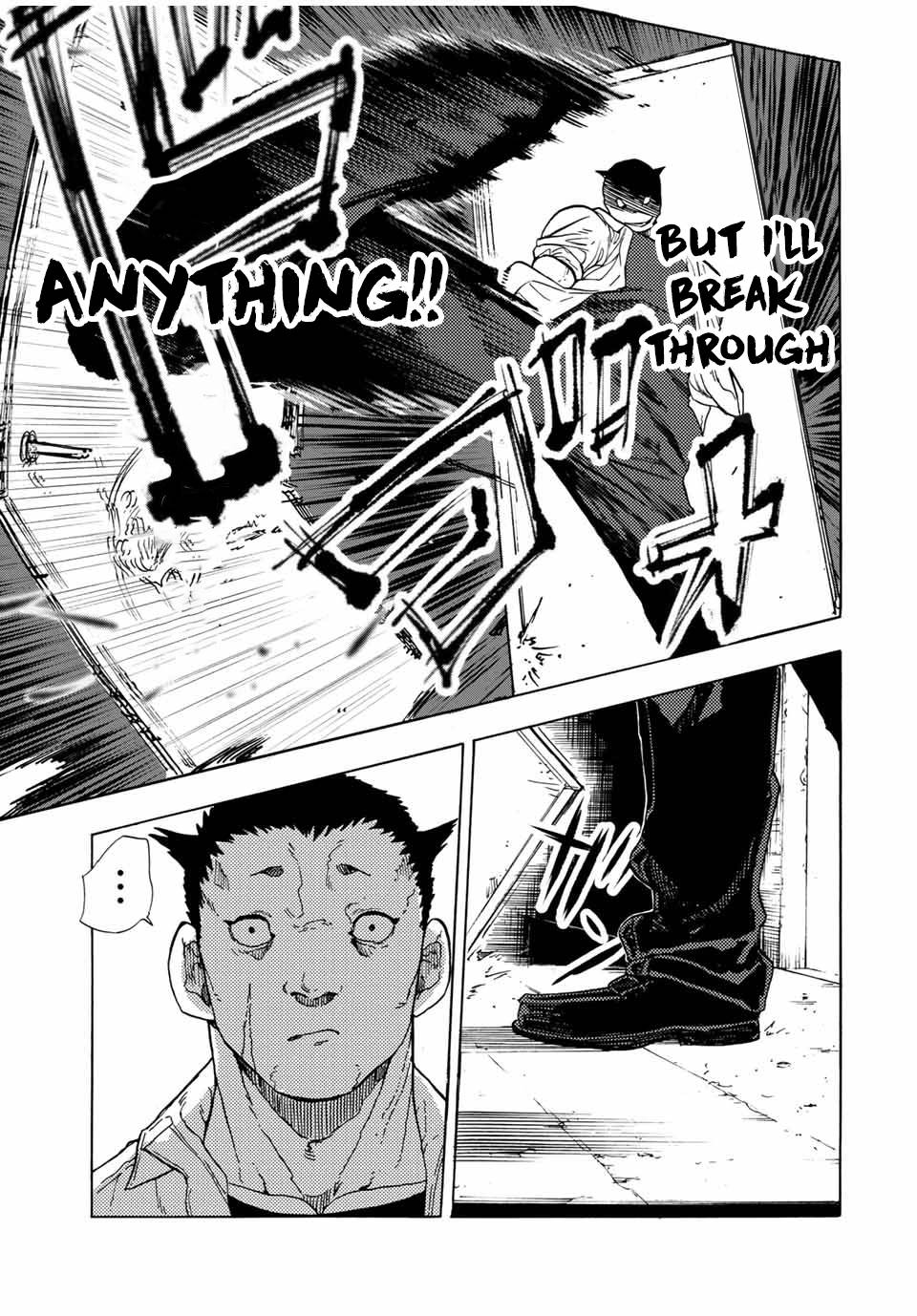 Page 3 of Chapter 49