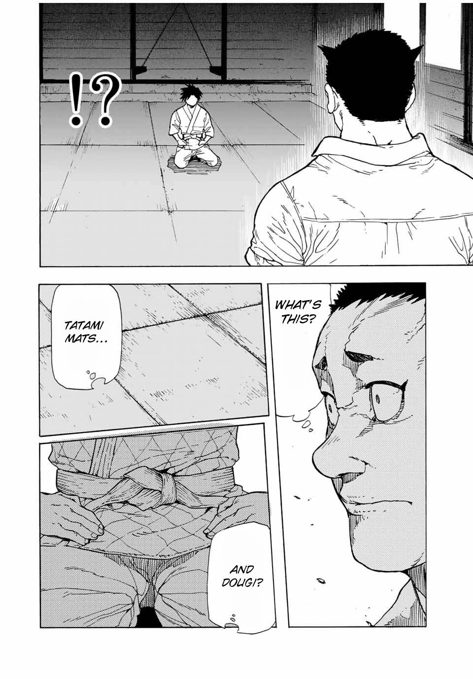 Page 4 of Chapter 49