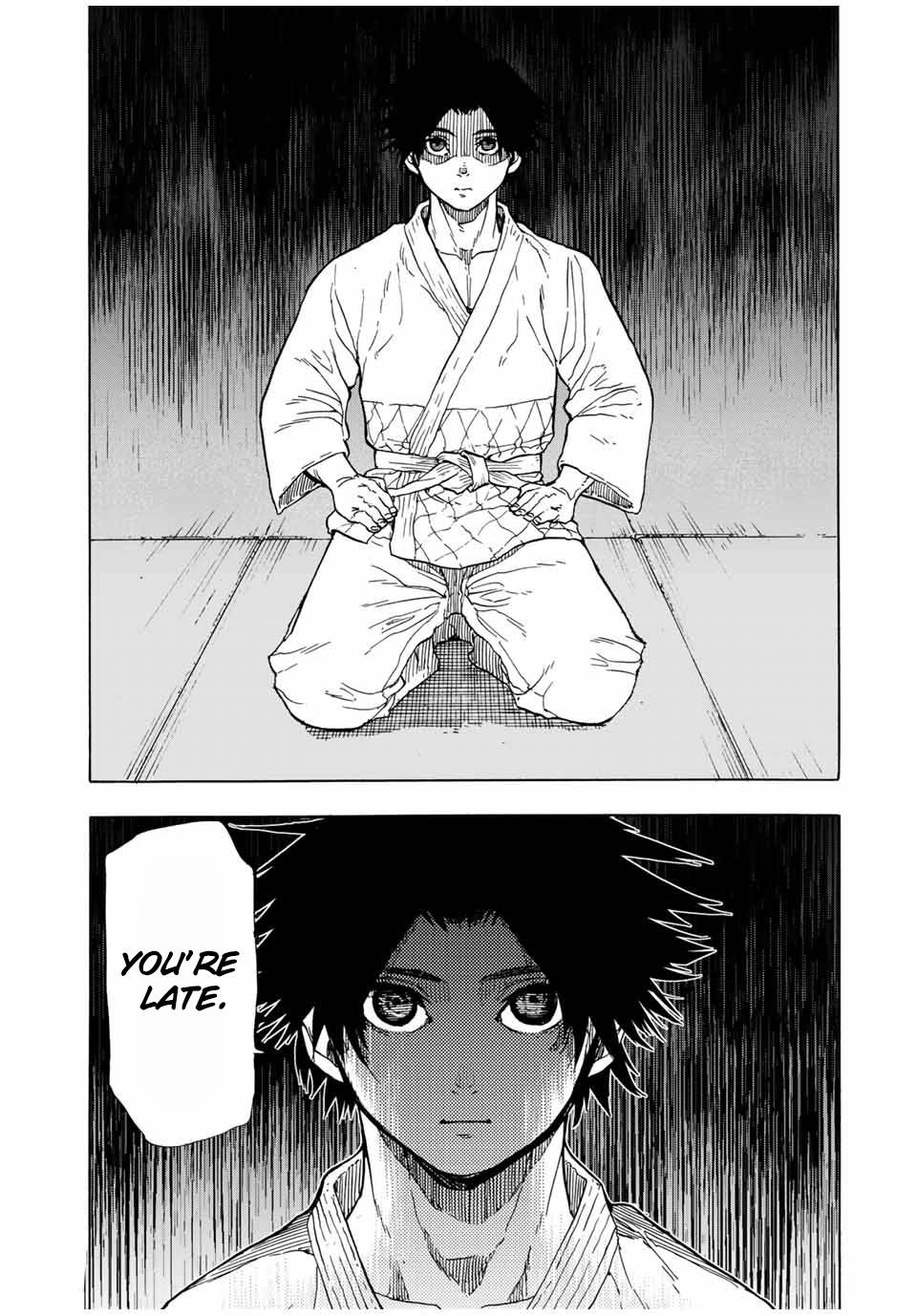 Page 5 of Chapter 49