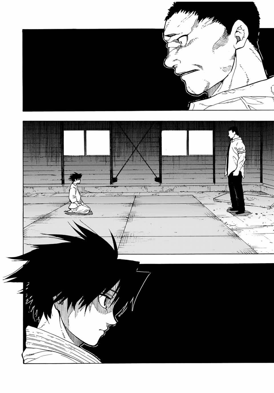 Page 6 of Chapter 49