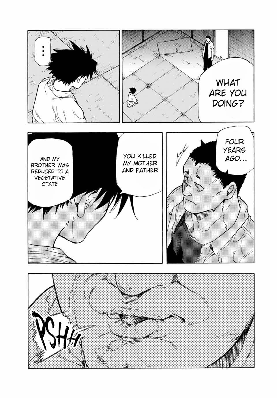 Page 7 of Chapter 49