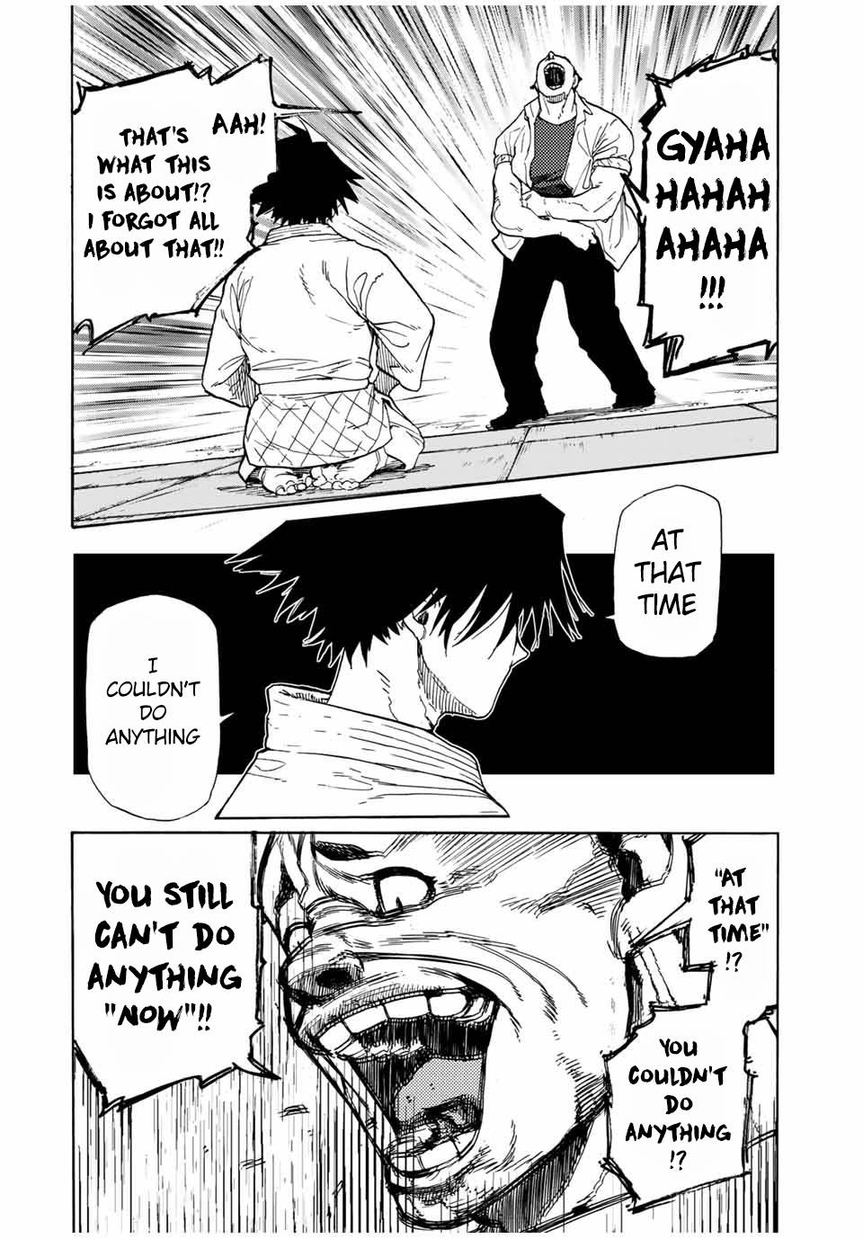 Page 8 of Chapter 49