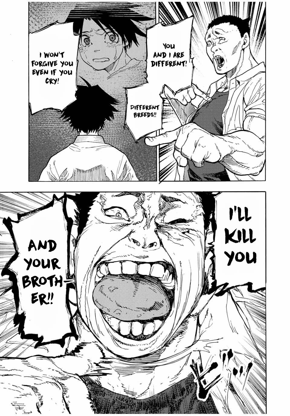 Page 9 of Chapter 49