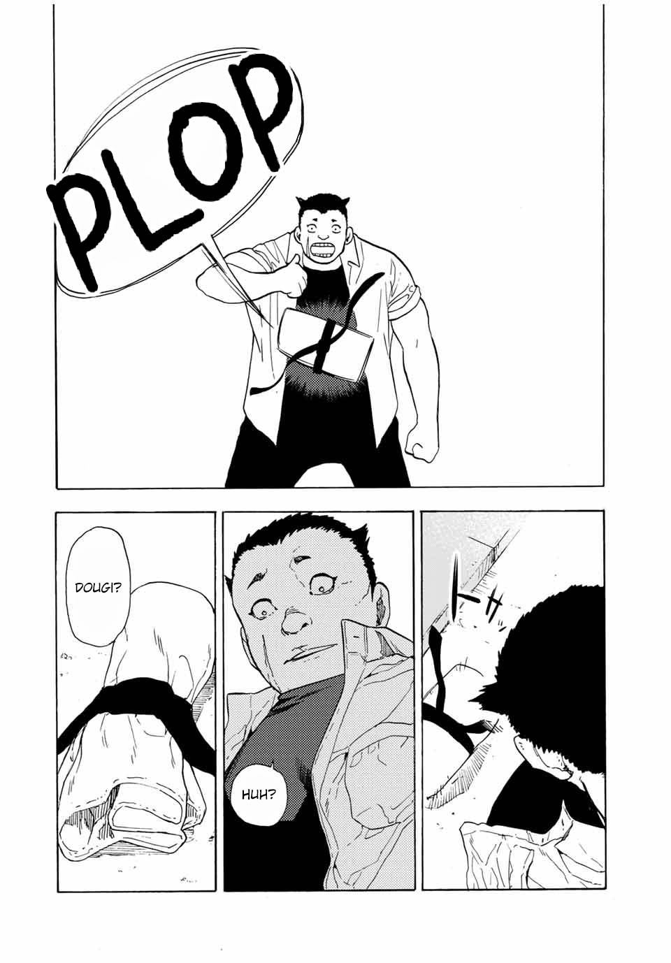 Page 10 of Chapter 49