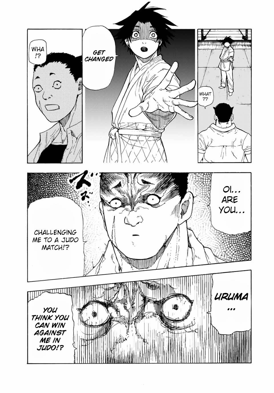 Page 11 of Chapter 49
