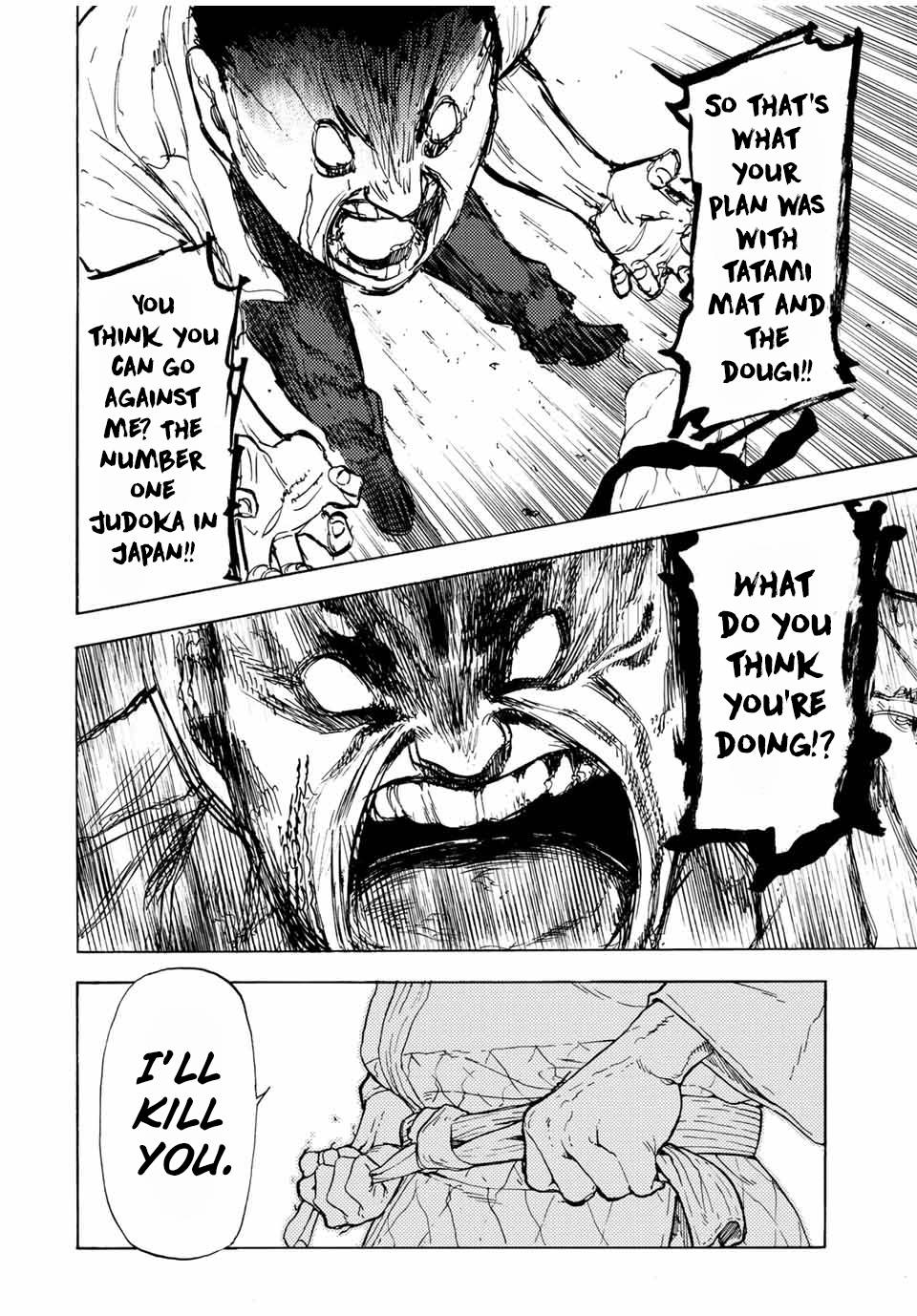 Page 12 of Chapter 49